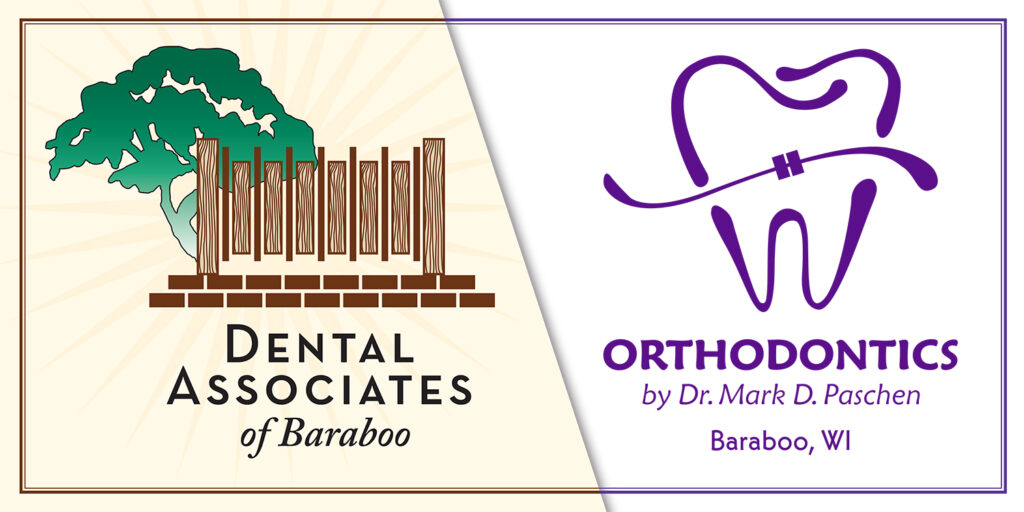 Baraboo, Wisconsin Baraboo Area Chamber of Commerce