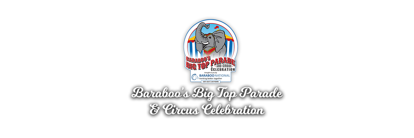 Baraboo wisconsin baraboo area chamber of commerce