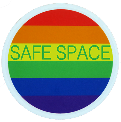 Safe Space Partners